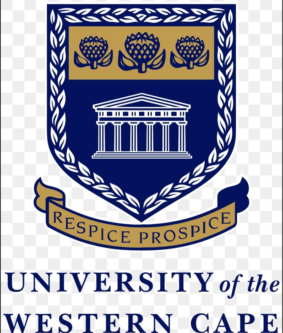 Vega Institute logo